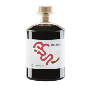 Ratafià