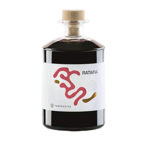 Ratafià