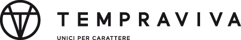 Tempraviva Logo