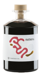 Ratafia