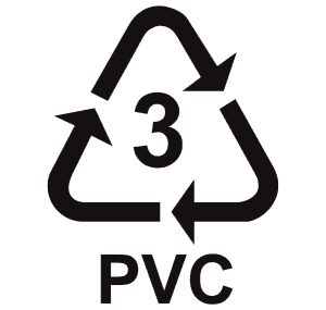 Simbolo-PVC